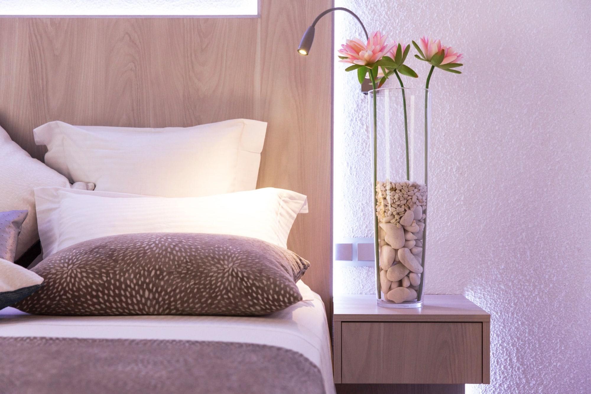 Hotel Vistabella Roses Zewnętrze zdjęcie