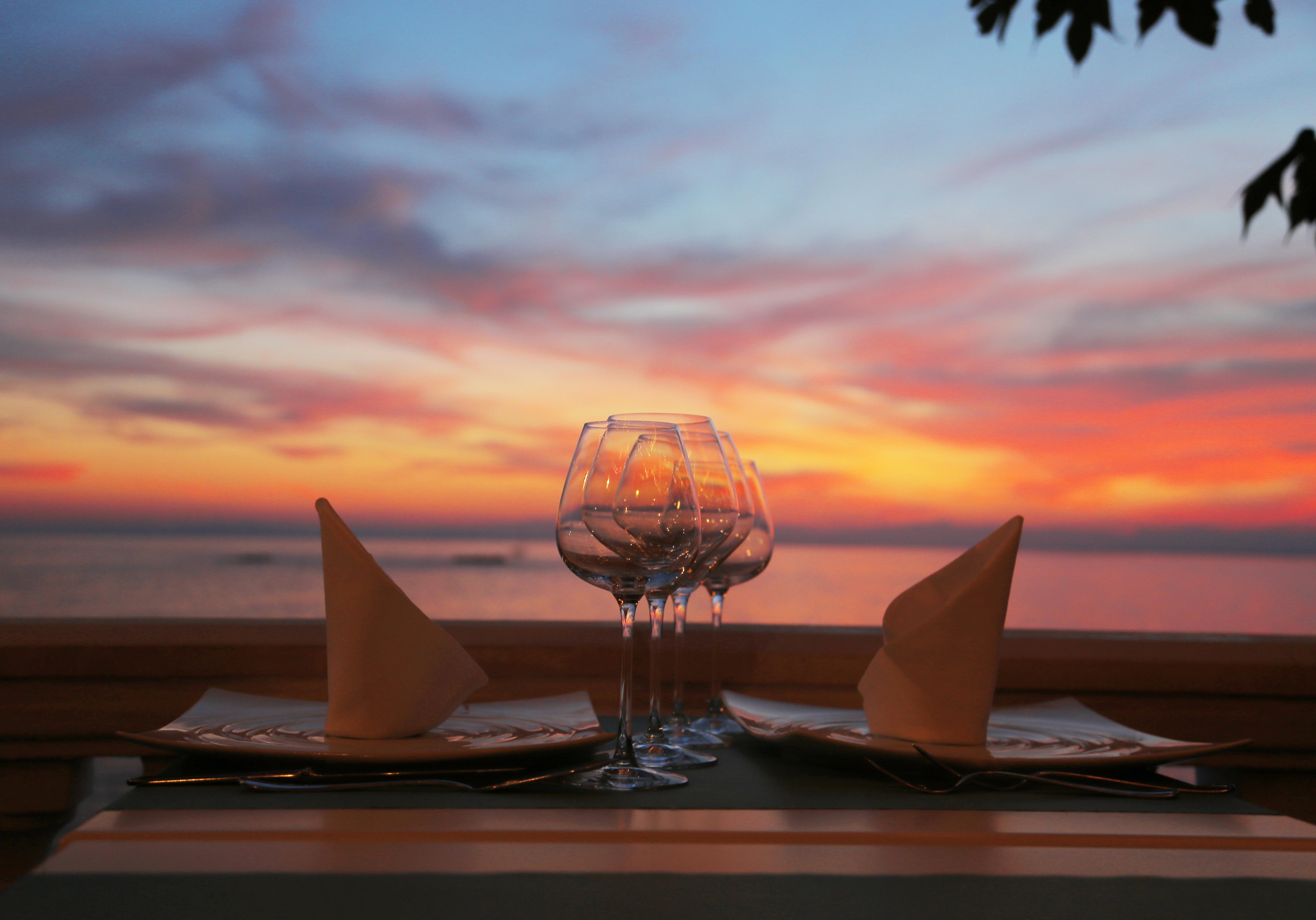 Hotel Vistabella Roses Zewnętrze zdjęcie