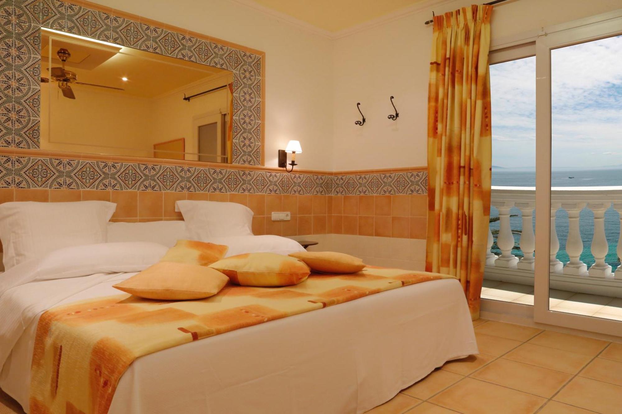 Hotel Vistabella Roses Pokój zdjęcie