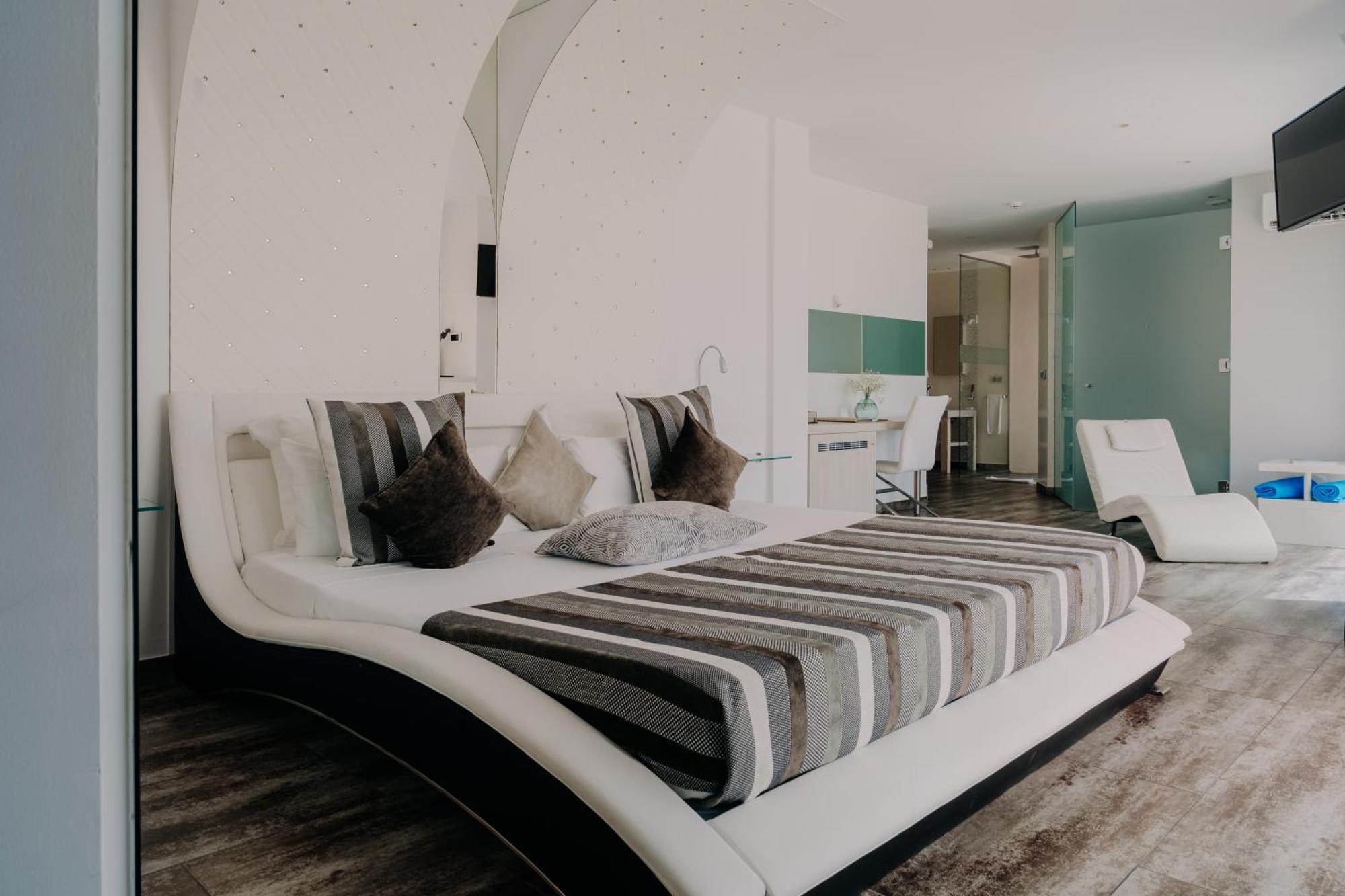 Hotel Vistabella Roses Pokój zdjęcie