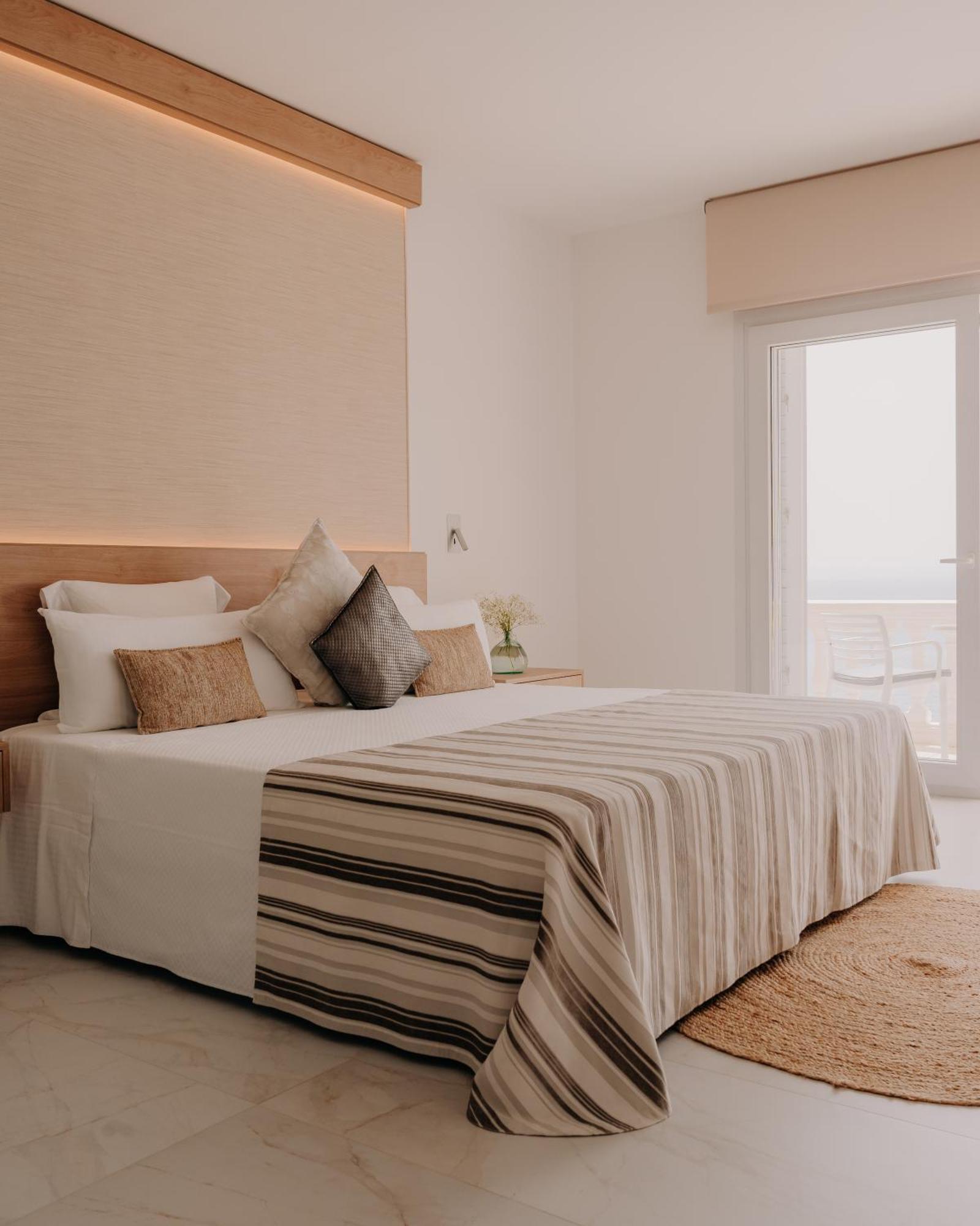 Hotel Vistabella Roses Pokój zdjęcie
