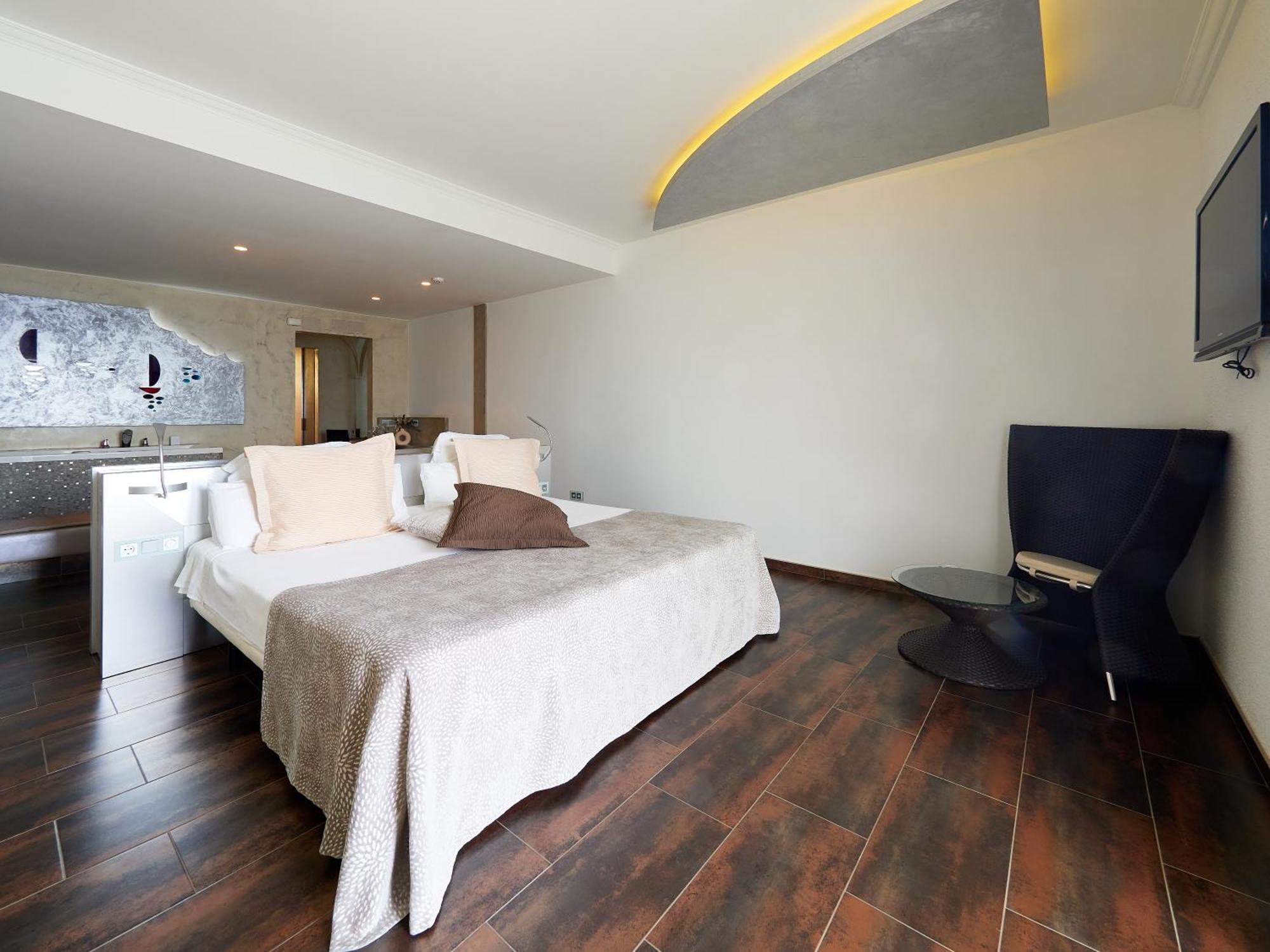 Hotel Vistabella Roses Pokój zdjęcie